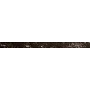 Бордюр Zeus Ceramica Pietre Eleganti Listello Onice Nero